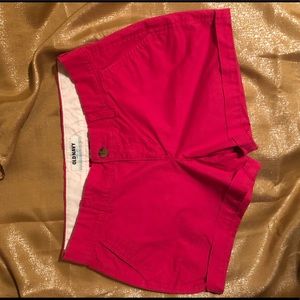 Old navy